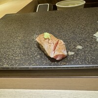 六本木 すし巽 - 