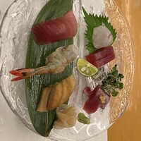 富貴庵 - 