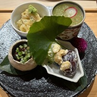 一宇 - 
