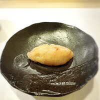 鮨 まつもと - 