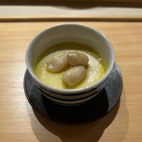 一宇 - 