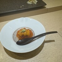 六本木 すし巽 - 