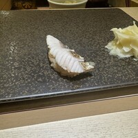 六本木 すし巽 - 