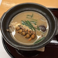 富貴庵 - 