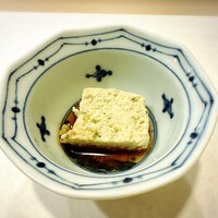 鮨 まつもと - 