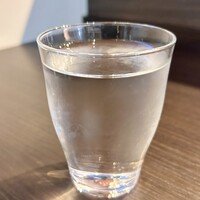 niku no OTO - 水
