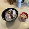 らぅめん 愛ごや