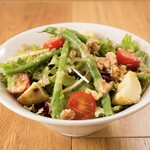 フランス大衆食堂ブイヨン - 