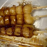 和泉家 吉之助 - 