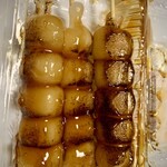 和泉家 吉之助 - 