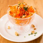 フランス大衆食堂ブイヨン - 