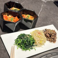 YORONIKU TOKYO AZABUDAIHILLS - 