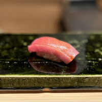 鮨 ふじおか - 