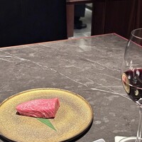 YORONIKU TOKYO AZABUDAIHILLS - 