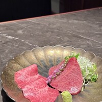 YORONIKU TOKYO AZABUDAIHILLS - 