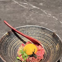 YORONIKU TOKYO AZABUDAIHILLS - 