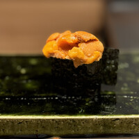鮨 ふじおか - 