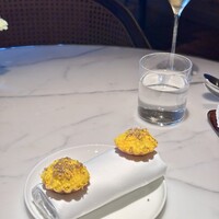 The Jade Room + Garden Terrace - 