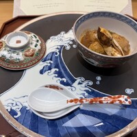 美会 - 