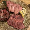 焼肉トラジ 名古屋セントラルタワーズ店