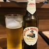イタリアンバルSalve - 