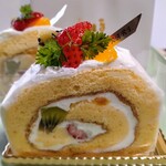 タルト屋 そらり - 