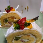 タルト屋 そらり - 