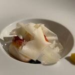 レストラン TIN’IN - 