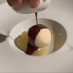 レストラン TIN’IN - 