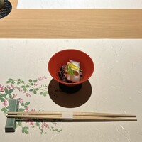 北新地 かに松 - 