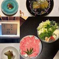 京都三条 箔 - 