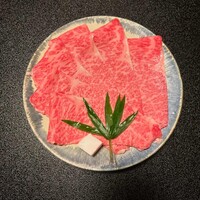 京都三条 箔 - 