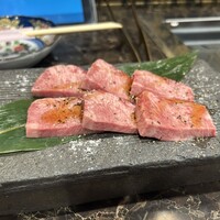 焼肉たまき 京橋店 - 