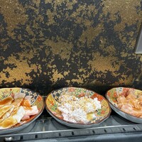 焼肉たまき 京橋店 - 