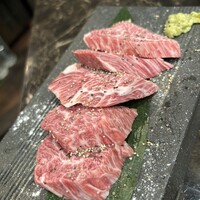 焼肉たまき 京橋店 - 