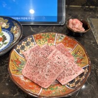 焼肉たまき 京橋店 - 