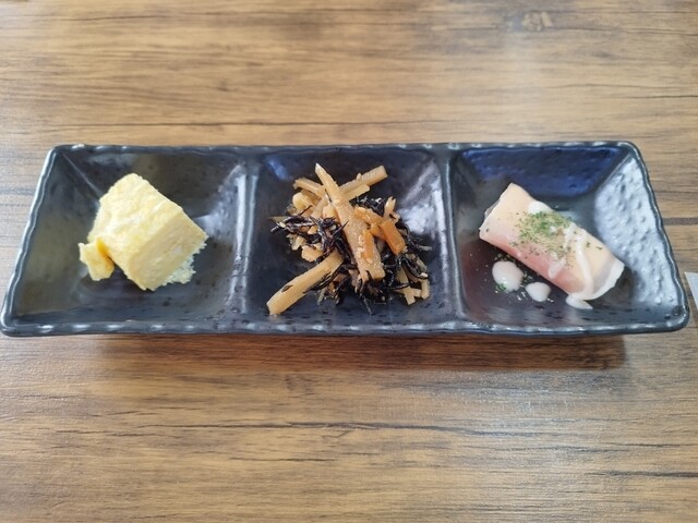 cafe COUNTRY-HOUSE photo 3