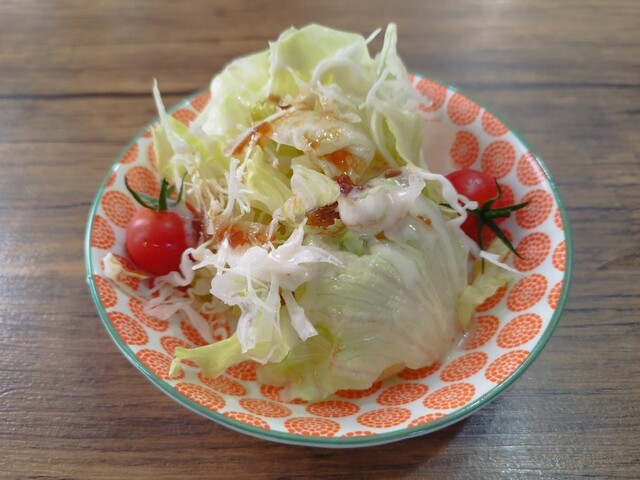 cafe COUNTRY-HOUSE photo 5