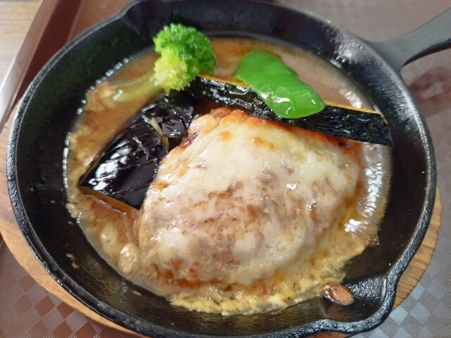 cafe COUNTRY-HOUSE photo 2