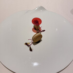 レストラン アレナ - 