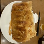 餃子専門店 祥雲 - 