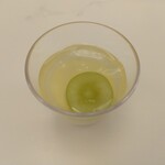 シャーウッドガーデン レストラン - 