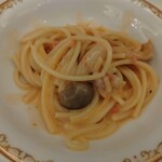 シャーウッドガーデン レストラン - 