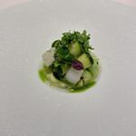 レストラン アレナ - 