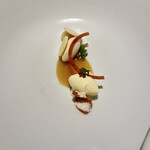 レストラン アレナ - 