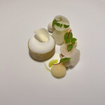 レストラン アレナ - 