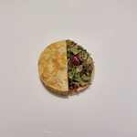 レストラン アレナ - 