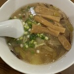 餃子専門店 祥雲 - 