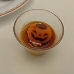 シャーウッドガーデン レストラン - 