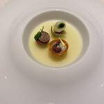 レストラン アレナ - 